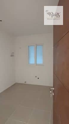 5 Screenshot 2025-10-27 121349. png