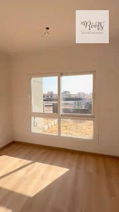 6 Screenshot 2025-10-27 121845. png