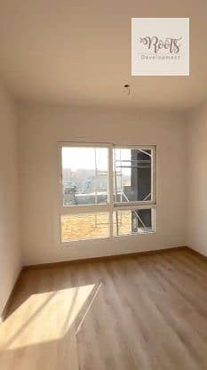 7 Screenshot 2025-10-27 121720. png