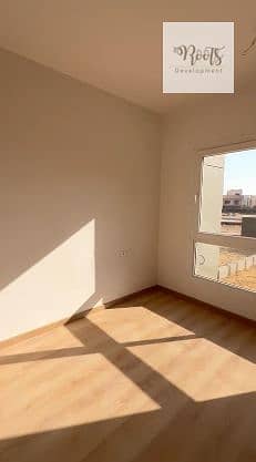 8 Screenshot 2025-10-27 121915. png