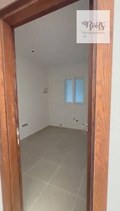 9 Screenshot 2025-10-27 121407. png