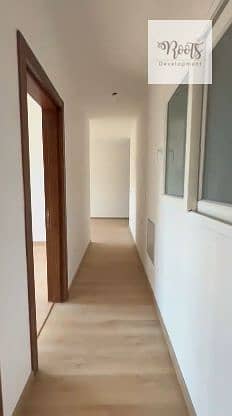 10 Screenshot 2025-10-27 122021. png