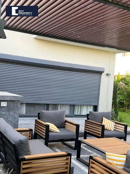 2 548534133_3184244708391263_6454153006320373592_n. jpg