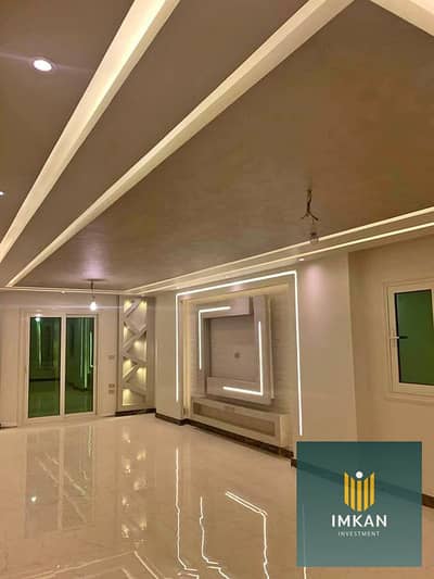 3 Bedroom Apartment for Sale in New Capital City, Cairo - 568522157_1483418089606866_1011475961188980763_n. jpg