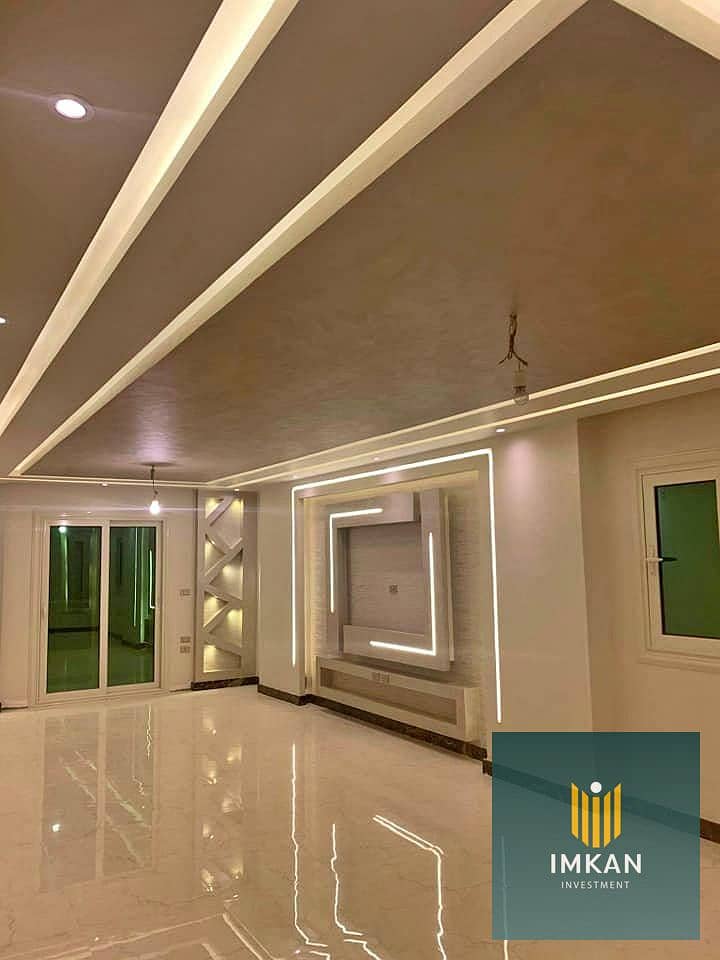 568522157_1483418089606866_1011475961188980763_n. jpg 568522157_1483418089606866_1011475961188980763_n. jpg