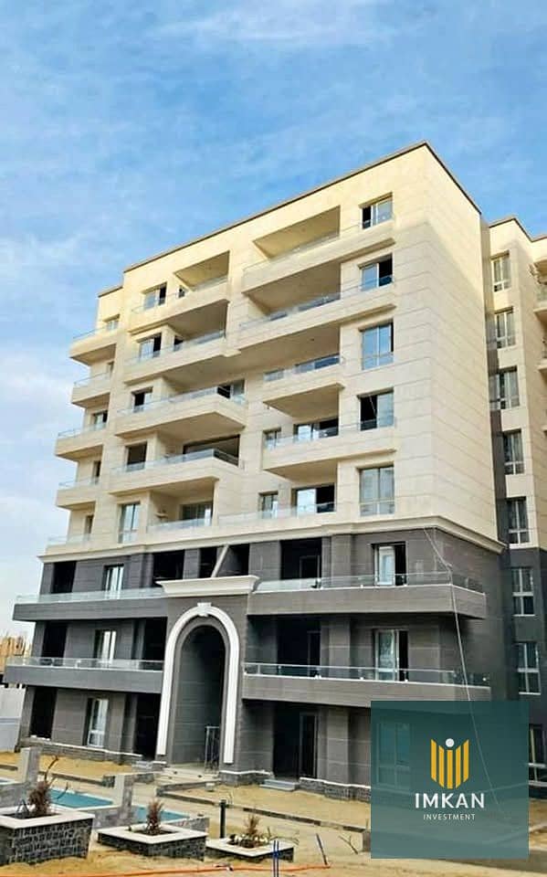 7 567700931_2253867721779537_8665569380912406158_n. jpg