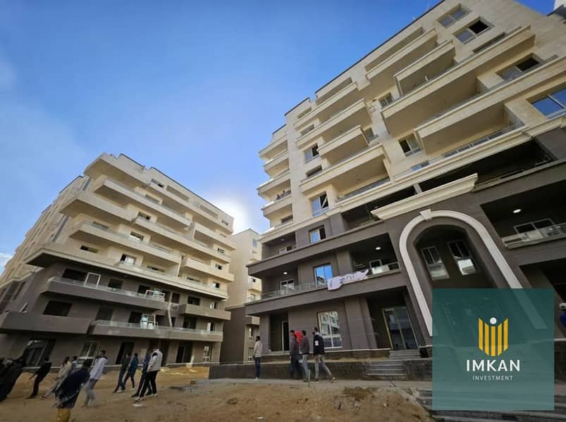 10 489370540_666004876300035_2358315131379217913_n. jpg