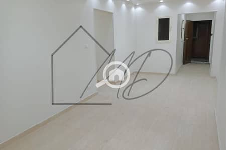 عيادة  للايجار في ميامي، الإسكندرية - 9723466e-f1d0-4b88-9622-cd995f4ddedd. jpg