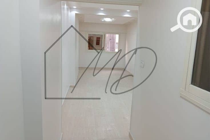 2 39259e1c-6527-4f2b-911a-2c67923533f8. jpg