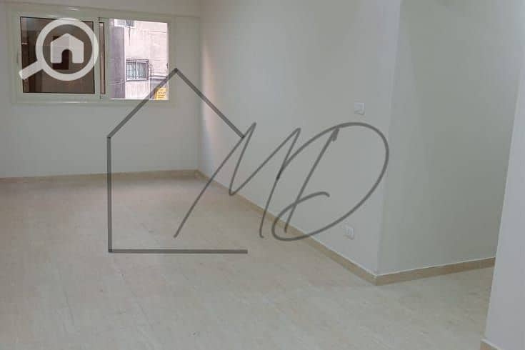 3 34c95901-0ed2-4f10-b210-df1c6c8c8506. jpg