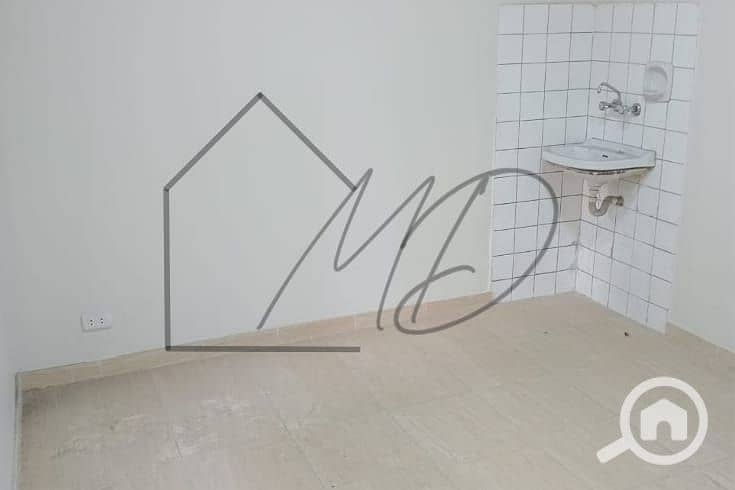 5 874c0917-e3cd-4703-90c9-ecd378106334. jpg