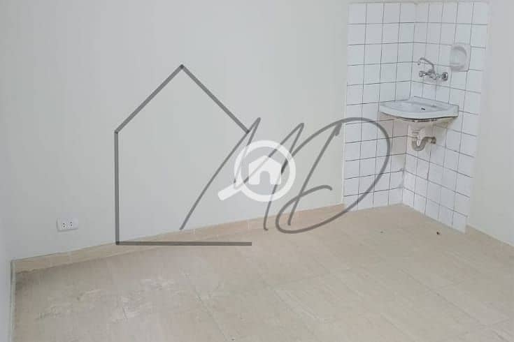 6 874c0917-e3cd-4703-90c9-ecd378106334. jpg