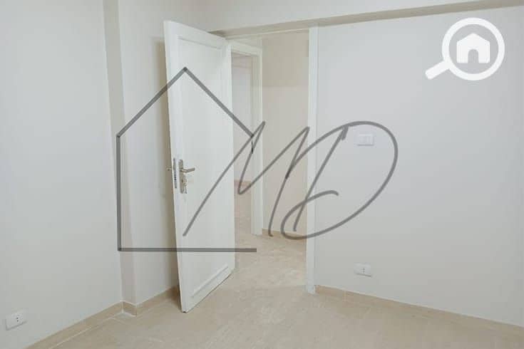 7 d47f07db-5077-4e98-b0c8-bcf14a20a1d8. jpg