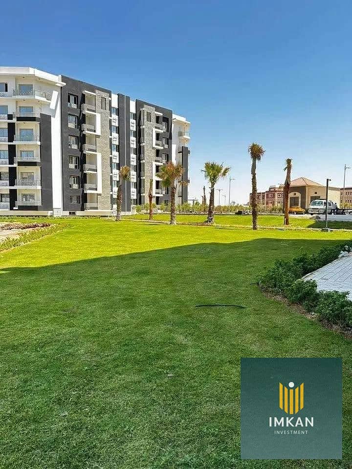 515233842_737247488680519_4764117250781746003_n. jpg 515233842_737247488680519_4764117250781746003_n. jpg