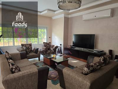 3 Bedroom Townhouse for Sale in New Cairo, Cairo - WhatsApp Image 2025-10-27 at 6.01. 40 PM (6). jpeg 3 Bedroom Townhouse for Sale in New Cairo, Cairo - WhatsApp Image 2025-10-27 at 6.01. 40 PM (6). jpeg