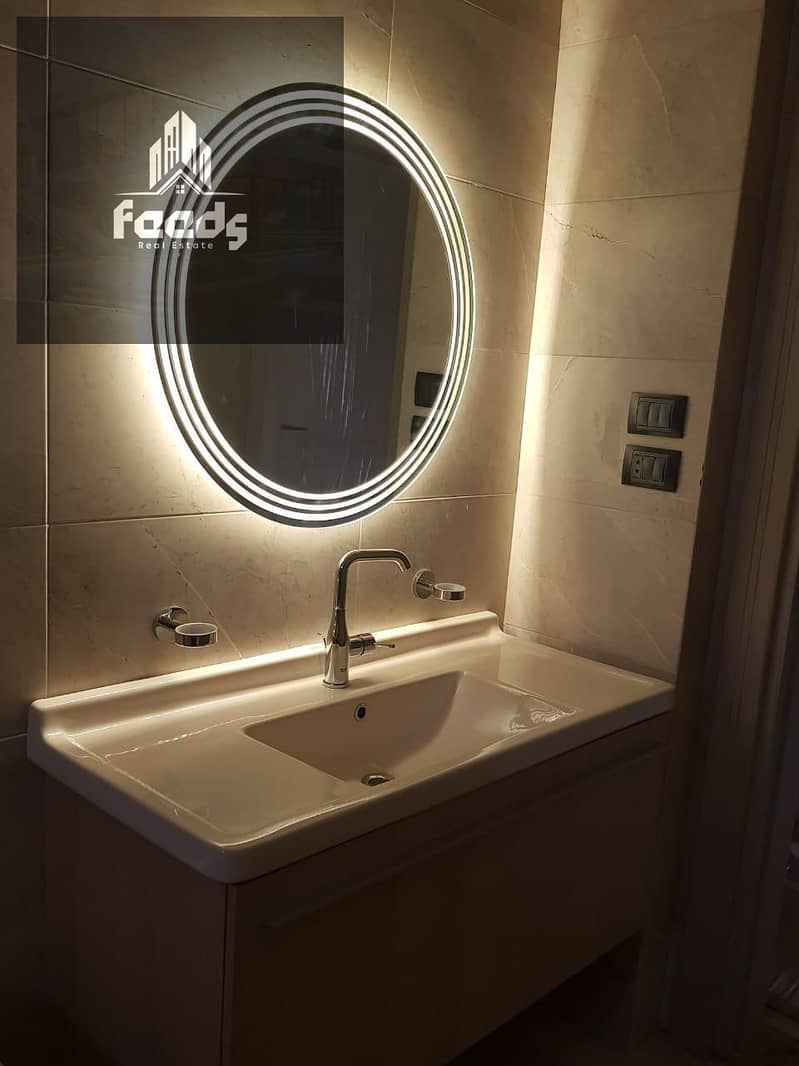 2 WhatsApp Image 2025-10-27 at 6.01. 40 PM (1). jpeg