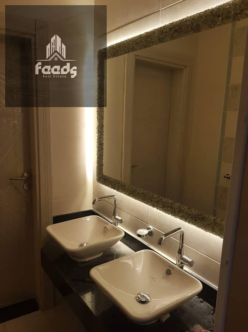 3 WhatsApp Image 2025-10-27 at 6.01. 40 PM (2). jpeg