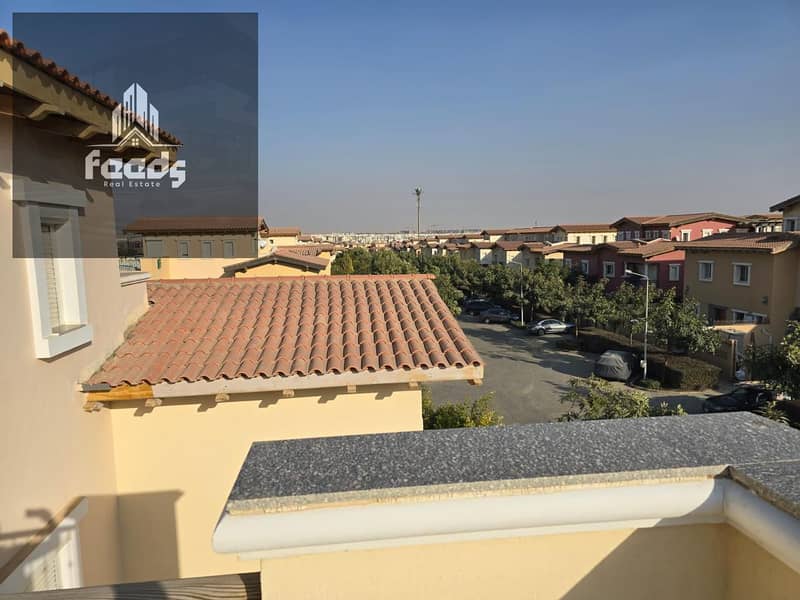 6 WhatsApp Image 2025-10-27 at 6.01. 40 PM (5). jpeg