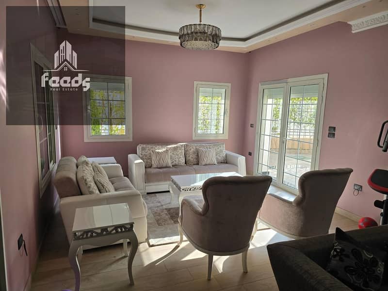 7 WhatsApp Image 2025-10-27 at 6.01. 41 PM. jpeg