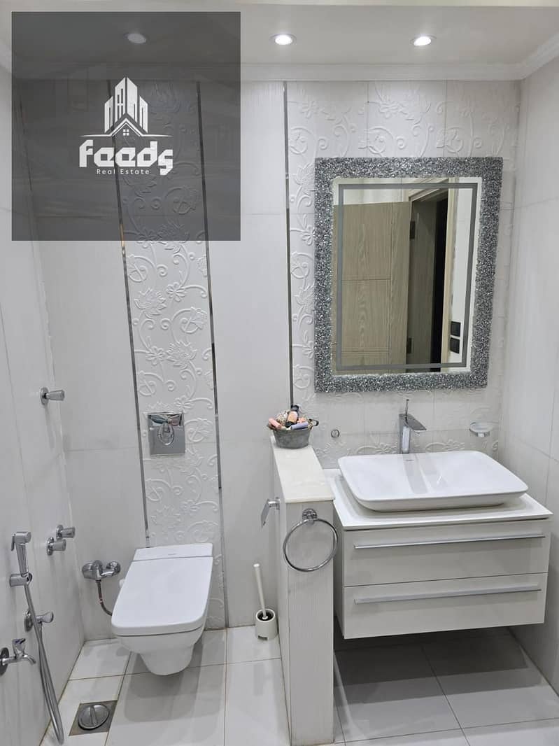 8 WhatsApp Image 2025-10-27 at 6.01. 40 PM. jpeg