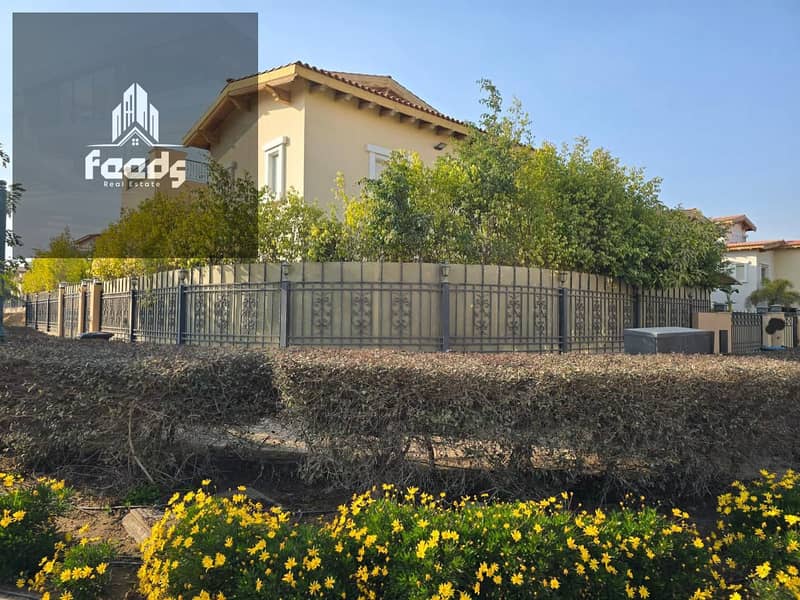 9 WhatsApp Image 2025-10-27 at 6.01. 41 PM (1). jpeg