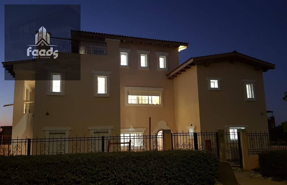 12 WhatsApp Image 2025-10-27 at 6.01. 41 PM (4). jpeg