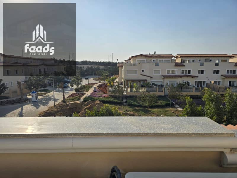 13 WhatsApp Image 2025-10-27 at 6.01. 41 PM (5). jpeg