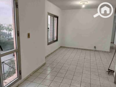 3 Bedroom Flat for Rent in New Cairo, Cairo - 1000020697. jpg