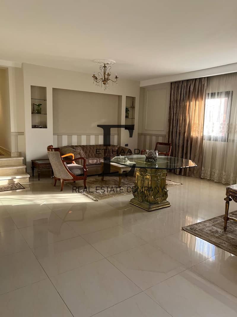 2 WhatsApp Image 2025-10-26 at 7.26. 04 PM (2). jpeg