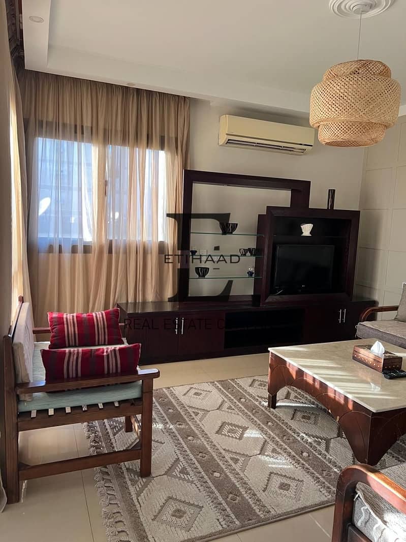 3 WhatsApp Image 2025-10-26 at 7.26. 00 PM. jpeg