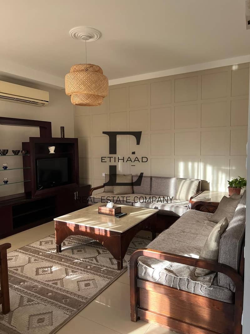 4 WhatsApp Image 2025-10-26 at 7.25. 56 PM. jpeg