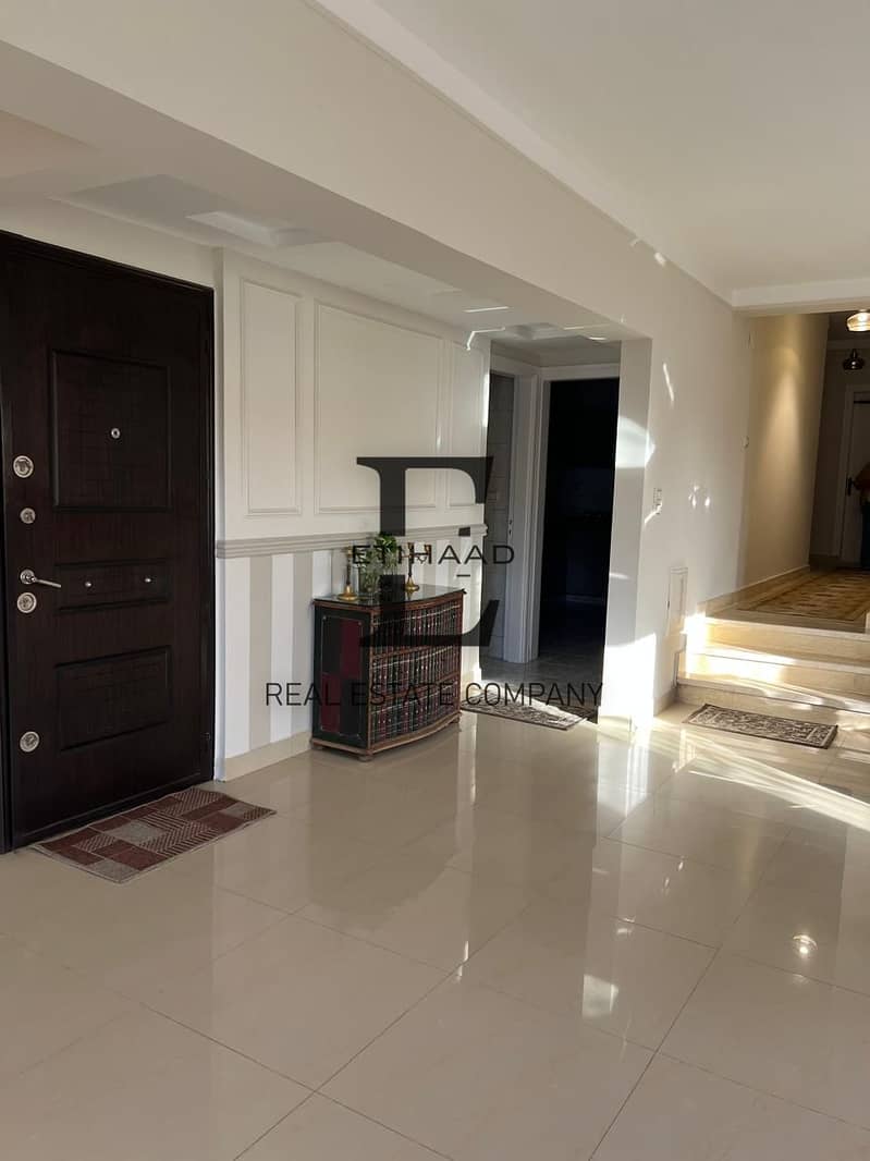 5 WhatsApp Image 2025-10-26 at 7.26. 07 PM (1). jpeg