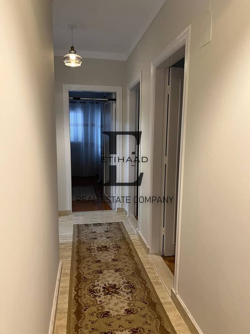 6 WhatsApp Image 2025-10-26 at 7.26. 05 PM. jpeg