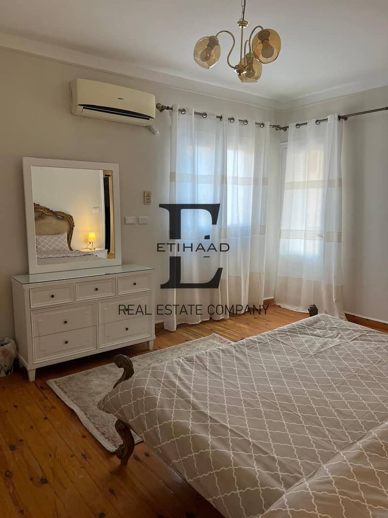 7 WhatsApp Image 2025-10-26 at 7.26. 05 PM (2). jpeg