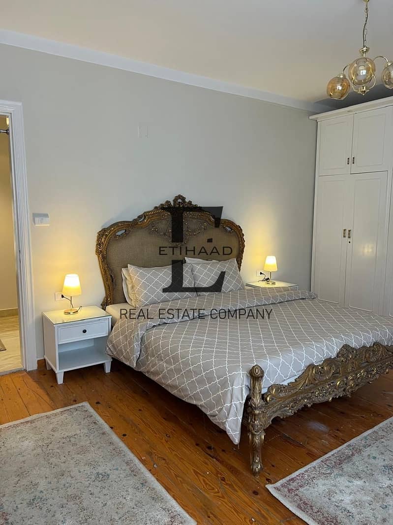 8 WhatsApp Image 2025-10-26 at 7.26. 05 PM (3). jpeg