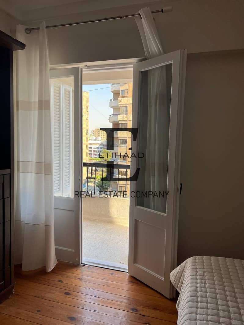 9 WhatsApp Image 2025-10-26 at 7.26. 06 PM. jpeg