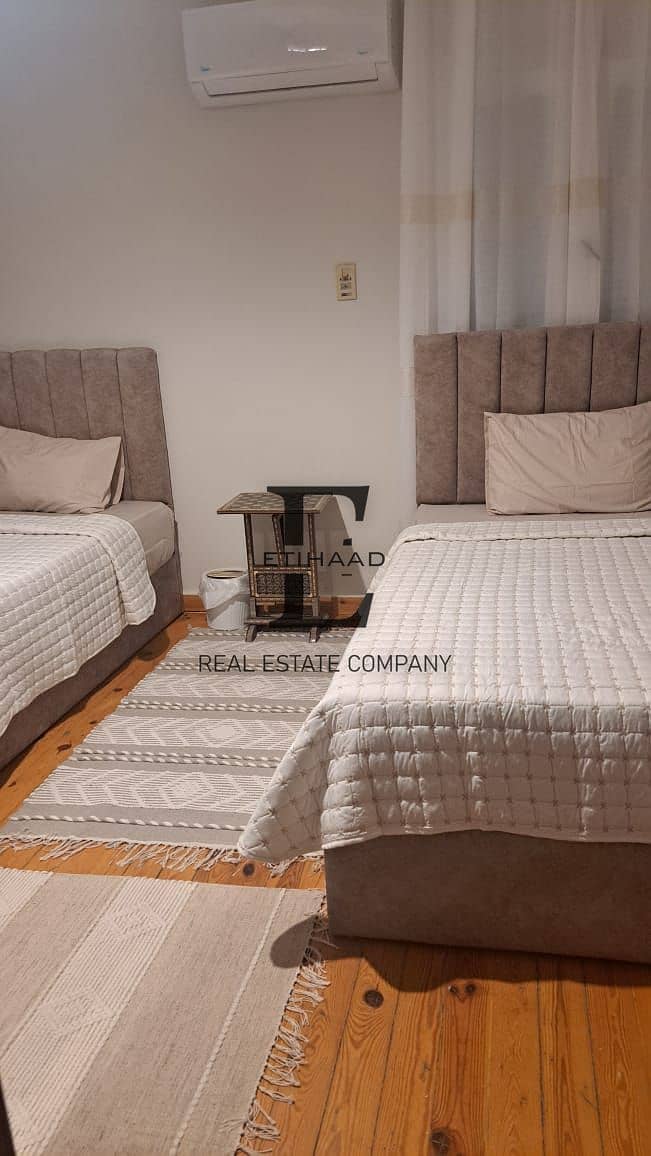 10 WhatsApp Image 2025-10-26 at 7.26. 03 PM. jpeg