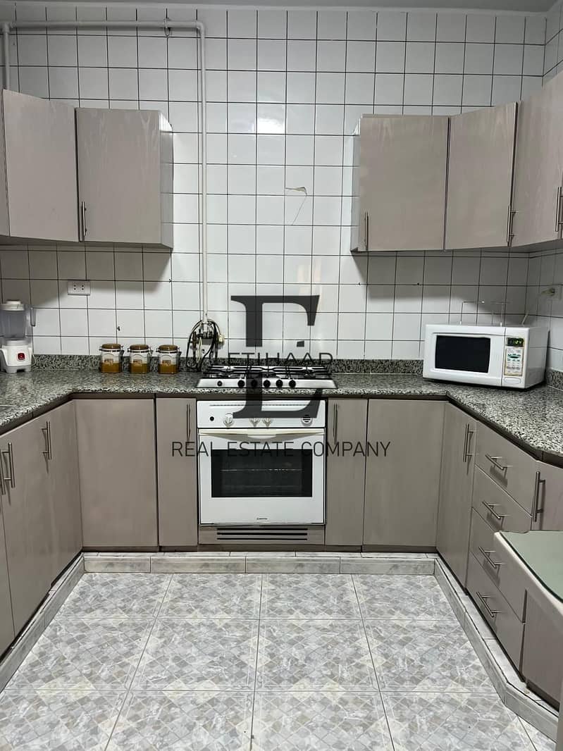 11 WhatsApp Image 2025-10-26 at 7.26. 03 PM (2). jpeg