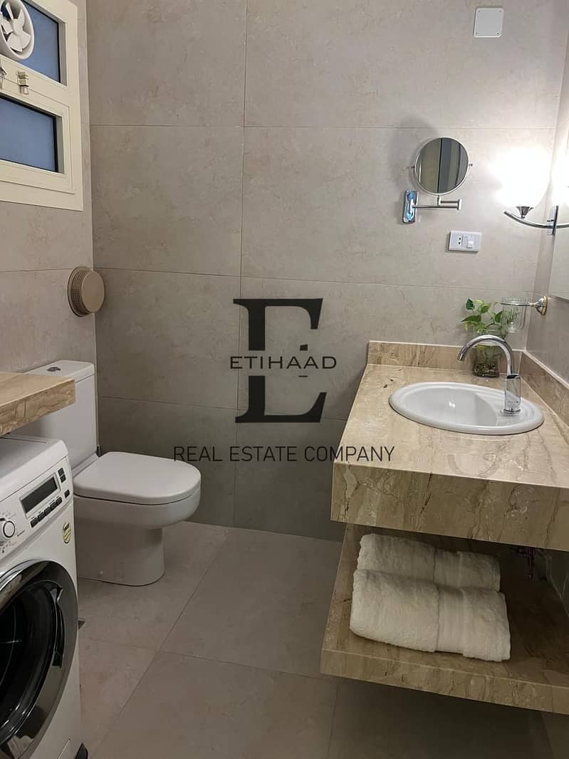 12 WhatsApp Image 2025-10-26 at 7.26. 04 PM (3). jpeg