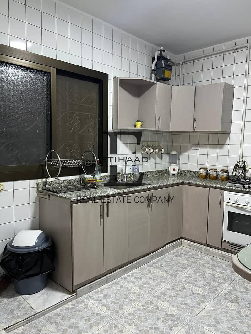 13 WhatsApp Image 2025-10-26 at 7.26. 04 PM. jpeg