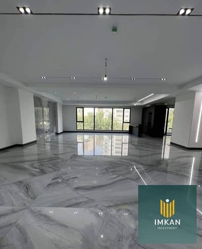 4 Bedroom Apartment for Sale in New Capital City, Cairo - FB_IMG_1685710016462. jpg