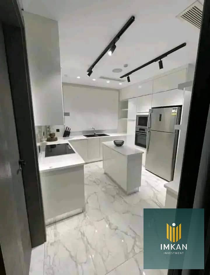 2 FB_IMG_1685710018574. jpg