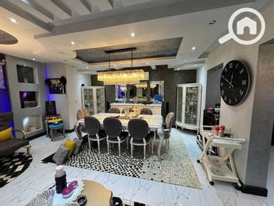 شقة 3 غرف نوم للبيع في القاهرة الجديدة، القاهرة - 571802720_849695860927010_6003393055000958511_n (1). jpg