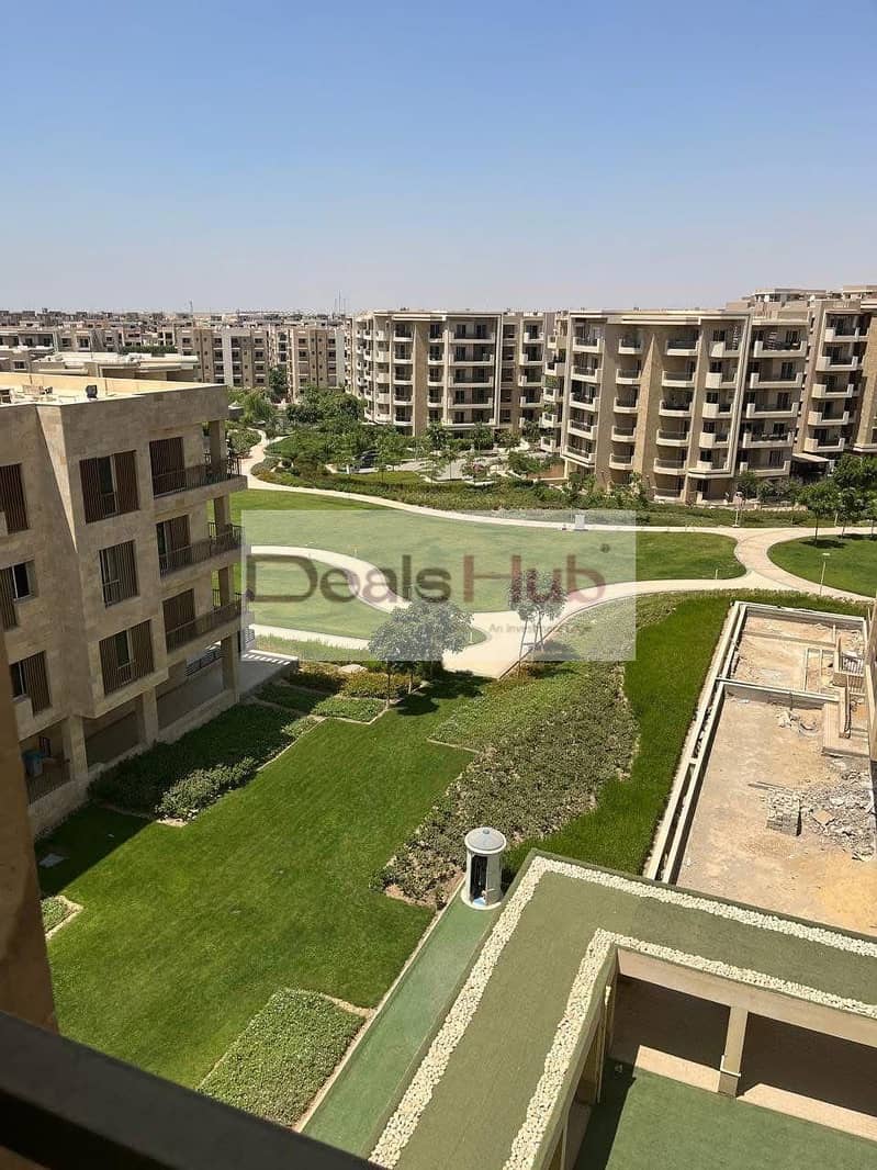 2 WhatsApp Image 2025-10-27 at 6.37. 15 PM. jpeg