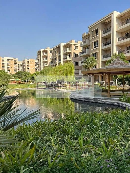 3 571395273_807381595365685_5897517404249581534_n. jpg