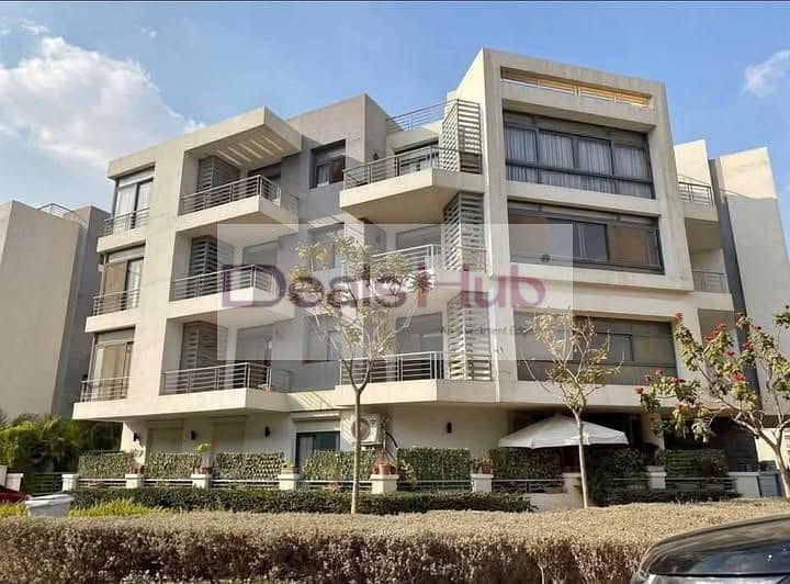 4 573310563_122174399072442039_2183812020833986075_n. jpg