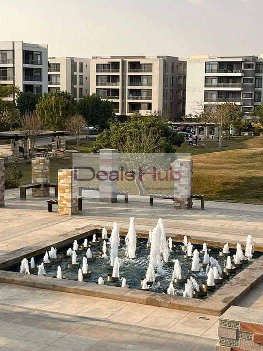 5 572029443_122174395796442039_6910086858200945687_n. jpg