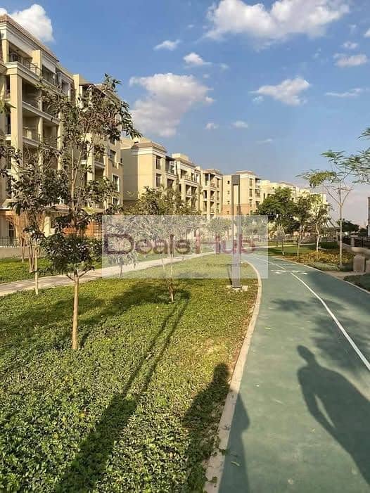 6 571021373_807370232033488_8673200002198733194_n. jpg