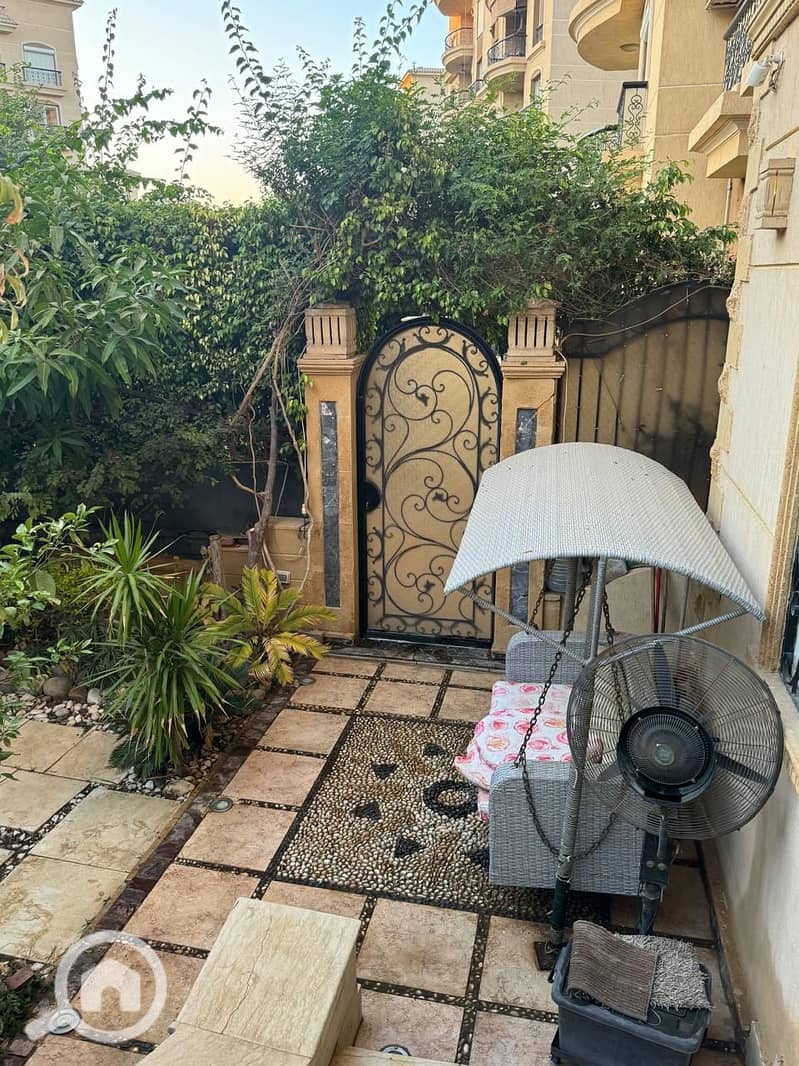 3 571311586_849696244260305_4611554265683307131_n. jpg