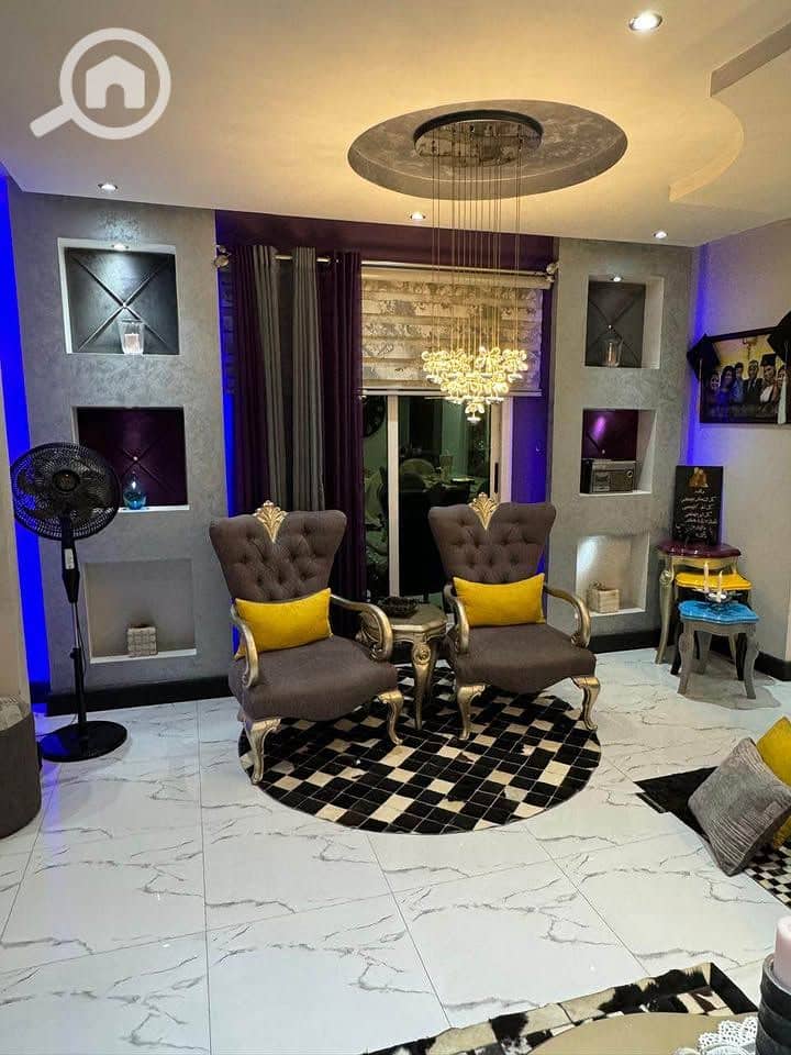 5 571831319_849695867593676_7893126096612850527_n. jpg